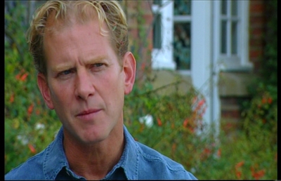 Maurice2004dvdintscaps-00214.jpg