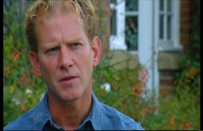 Maurice2004dvdintscaps-00215.jpg