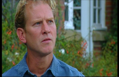 Maurice2004dvdintscaps-00216.jpg