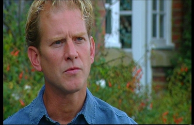 Maurice2004dvdintscaps-00217.jpg