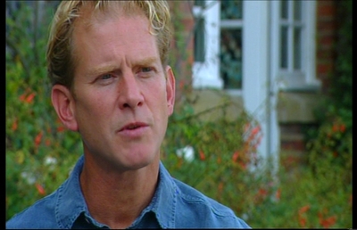 Maurice2004dvdintscaps-00218.jpg