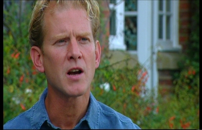 Maurice2004dvdintscaps-00219.jpg