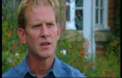 Maurice2004dvdintscaps-00222.jpg