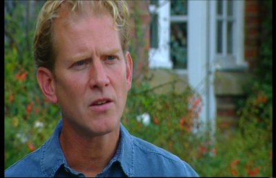 Maurice2004dvdintscaps-00223.jpg