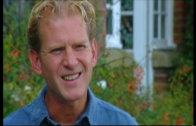 Maurice2004dvdintscaps-00226.jpg