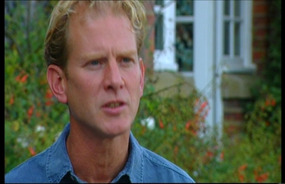 Maurice2004dvdintscaps-00232.jpg