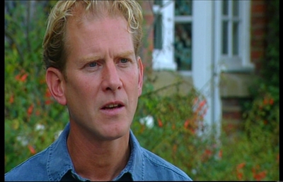 Maurice2004dvdintscaps-00234.jpg