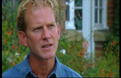 Maurice2004dvdintscaps-00238.jpg