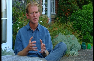 Maurice2004dvdintscaps-00252.jpg