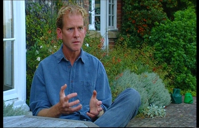 Maurice2004dvdintscaps-00256.jpg