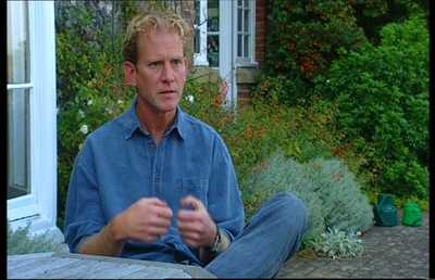 Maurice2004dvdintscaps-00257.jpg