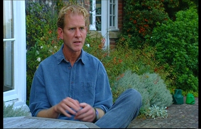 Maurice2004dvdintscaps-00258.jpg