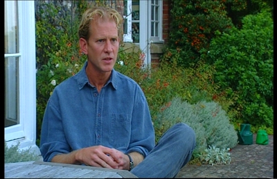Maurice2004dvdintscaps-00259.jpg