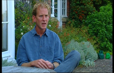 Maurice2004dvdintscaps-00260.jpg