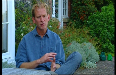Maurice2004dvdintscaps-00262.jpg