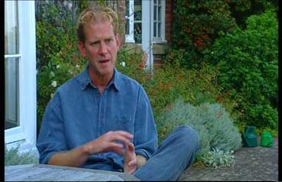 Maurice2004dvdintscaps-00265.jpg
