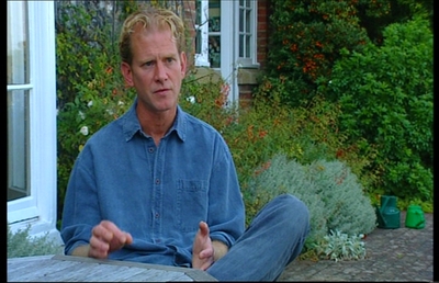 Maurice2004dvdintscaps-00266.jpg