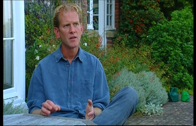 Maurice2004dvdintscaps-00267.jpg