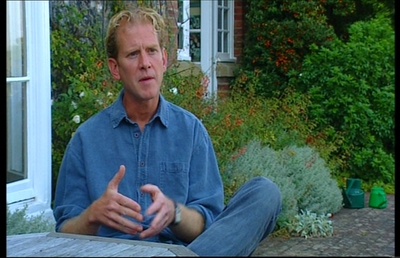 Maurice2004dvdintscaps-00271.jpg