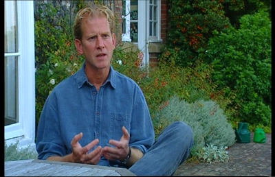 Maurice2004dvdintscaps-00276.jpg