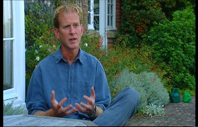 Maurice2004dvdintscaps-00278.jpg