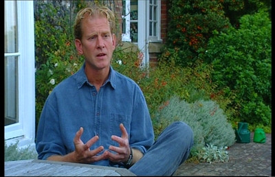 Maurice2004dvdintscaps-00279.jpg