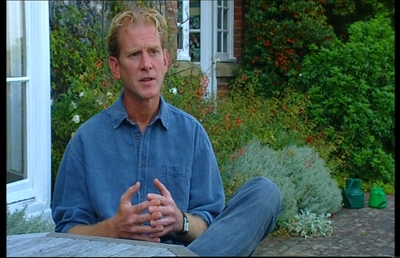 Maurice2004dvdintscaps-00280.jpg