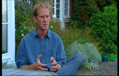 Maurice2004dvdintscaps-00286.jpg