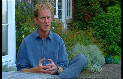 Maurice2004dvdintscaps-00287.jpg