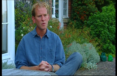 Maurice2004dvdintscaps-00289.jpg