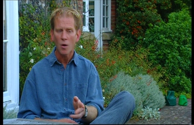 Maurice2004dvdintscaps-00294.jpg
