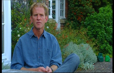 Maurice2004dvdintscaps-00295.jpg
