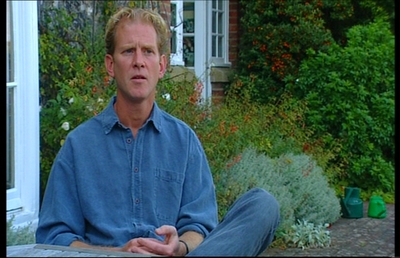Maurice2004dvdintscaps-00297.jpg
