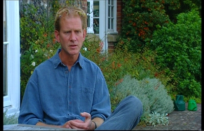 Maurice2004dvdintscaps-00299.jpg