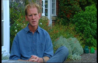 Maurice2004dvdintscaps-00303.jpg