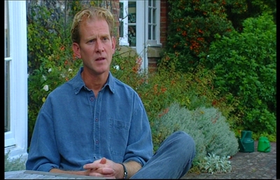 Maurice2004dvdintscaps-00305.jpg