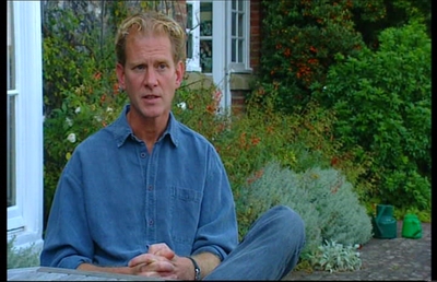 Maurice2004dvdintscaps-00306.jpg