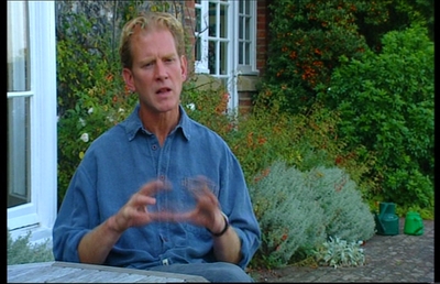 Maurice2004dvdintscaps-00307.jpg