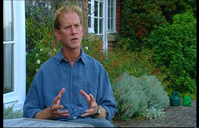 Maurice2004dvdintscaps-00308.jpg