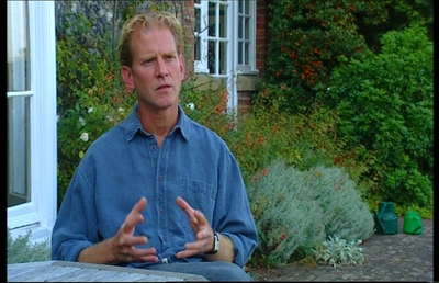 Maurice2004dvdintscaps-00309.jpg