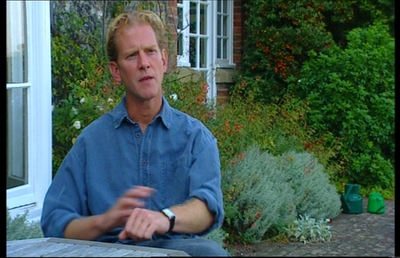 Maurice2004dvdintscaps-00310.jpg