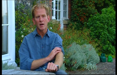 Maurice2004dvdintscaps-00311.jpg
