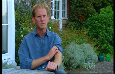 Maurice2004dvdintscaps-00313.jpg