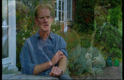 Maurice2004dvdintscaps-00314.jpg
