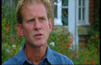 Maurice2004dvdintscaps-00316.jpg