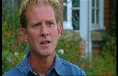 Maurice2004dvdintscaps-00317.jpg