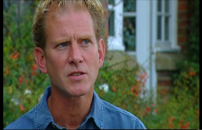 Maurice2004dvdintscaps-00326.jpg