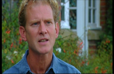 Maurice2004dvdintscaps-00336.jpg