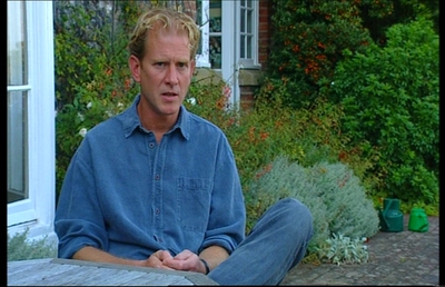 Maurice2004dvdintscaps-00346.jpg
