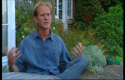Maurice2004dvdintscaps-00354.jpg